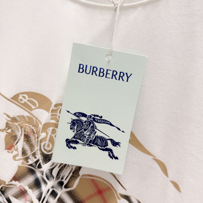 Men Women Cotton T-shirt Pullover Tops Sweatshirt Unisex Tee Casual Shirt