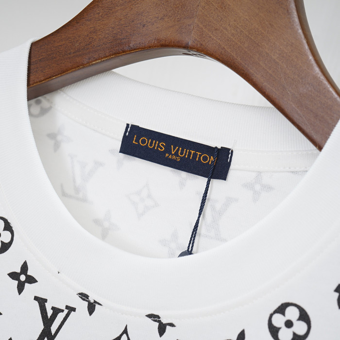 Men Women Cotton T-shirt Pullover Tops Sweatshirt Unisex Tee Casual Shirt