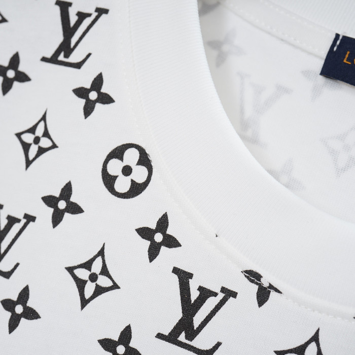 Men Women Cotton T-shirt Pullover Tops Sweatshirt Unisex Tee Casual Shirt