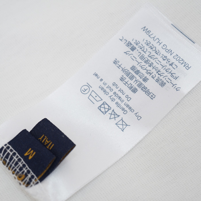 Men Women Cotton T-shirt Pullover Tops Sweatshirt Unisex Tee Casual Shirt