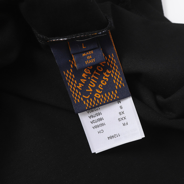 Men Women Cotton T-shirt Pullover Tops Sweatshirt Unisex Tee Casual Shirt