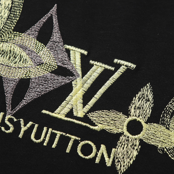 Men Women Cotton T-shirt Pullover Tops Sweatshirt Unisex Tee Casual Shirt