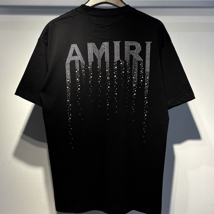 Men Women Cotton T-shirt Pullover Tops Sweatshirt Unisex Tee Casual Shirt