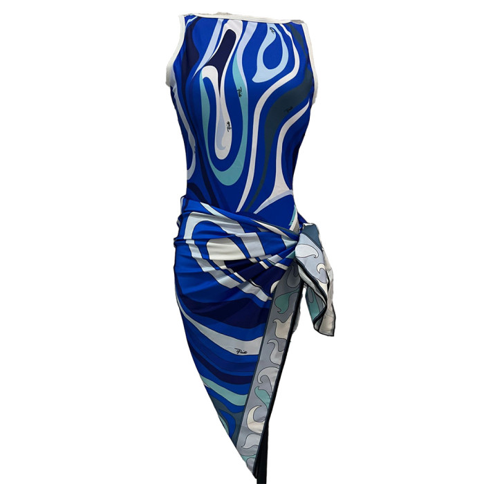 Women Two Piece Rhinestone Bikini Set Sport Bra Swimsuit Beach Thong Swimwear Bathing Suit Swimming Suit