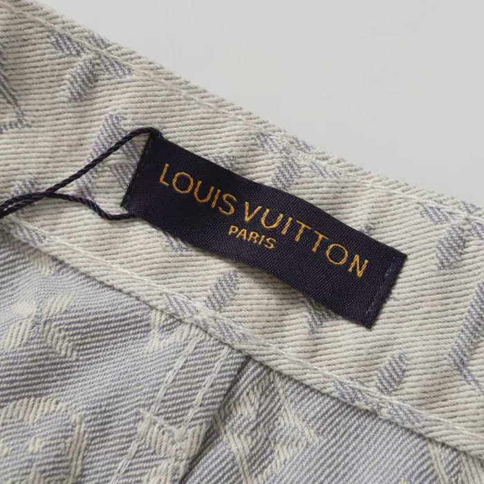 Men Classic Jeans Trousers Suit Pant Bottoms Joggers Clothes Women