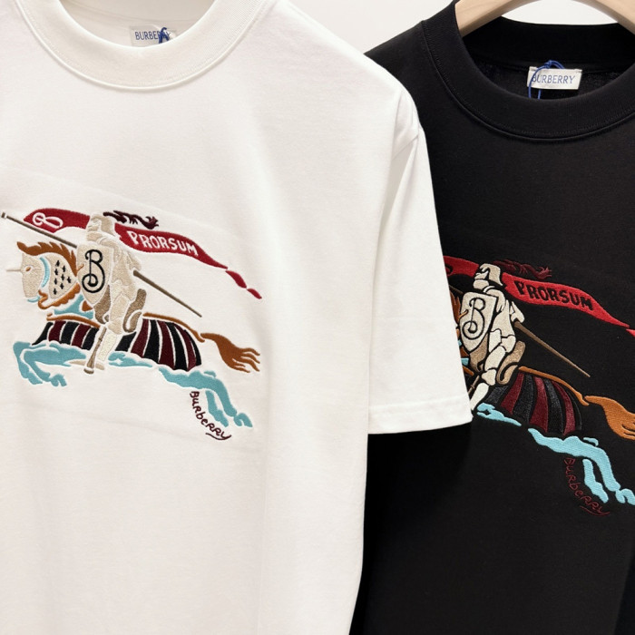 Men Women Cotton T-shirt Pullover Tops Sweatshirt Unisex Tee Casual Shirt