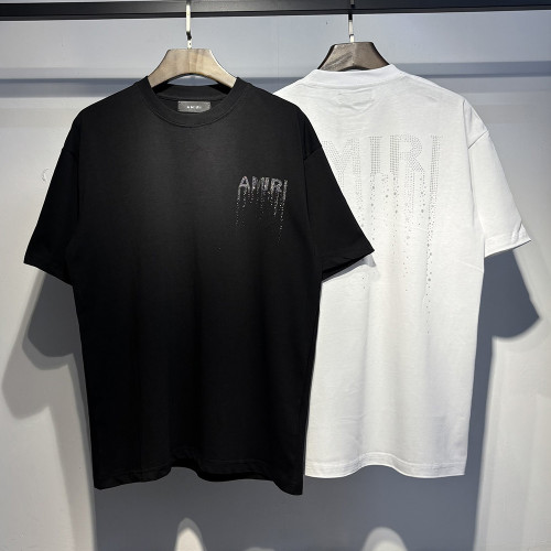 Men Women Cotton T-shirt Pullover Tops Sweatshirt Unisex Tee Casual Shirt