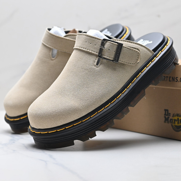 Men Women Slides Slip On Slippers Mules Sandals Casual Shoes Sole Unisex 35-45