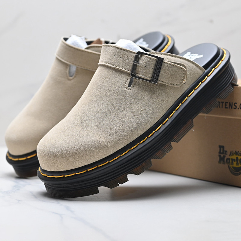 Men Women Slides Slip On Slippers Mules Sandals Casual Shoes Sole Unisex 35-45