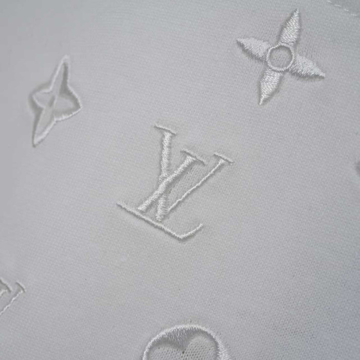 Men Women Cotton T-shirt Pullover Tops Sweatshirt Unisex Tee Casual Shirt