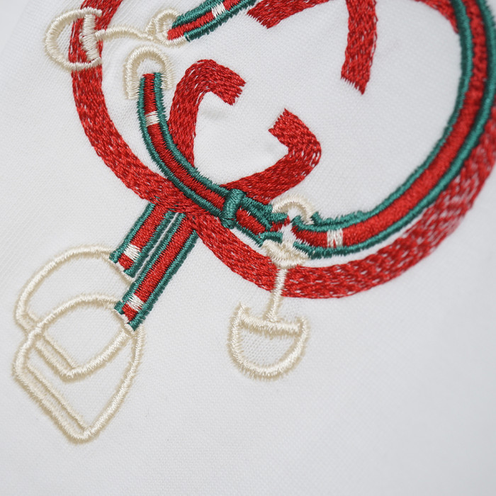 Men Women Cotton T-shirt Pullover Tops Sweatshirt Unisex Tee Casual Shirt