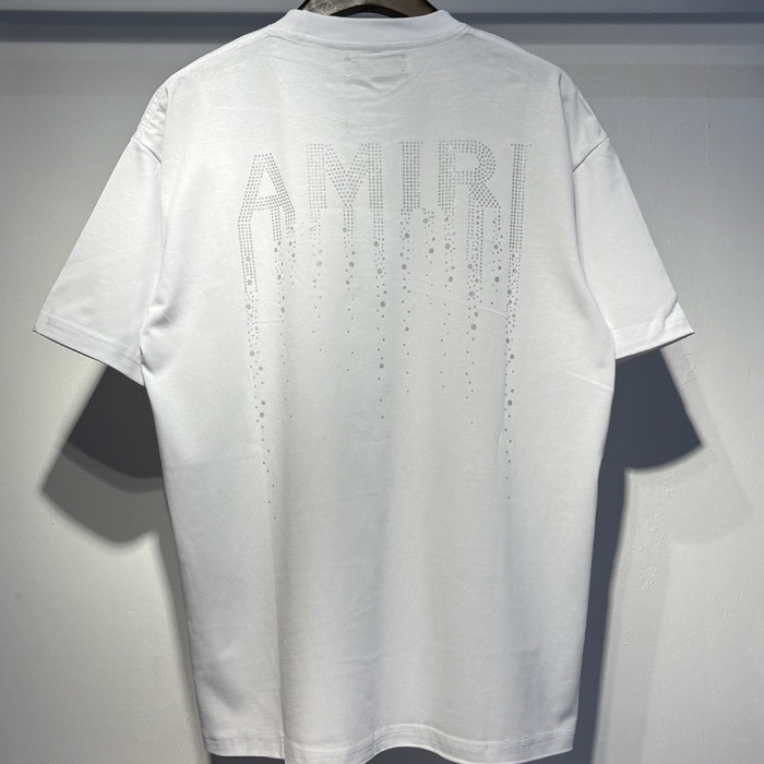 Men Women Cotton T-shirt Pullover Tops Sweatshirt Unisex Tee Casual Shirt