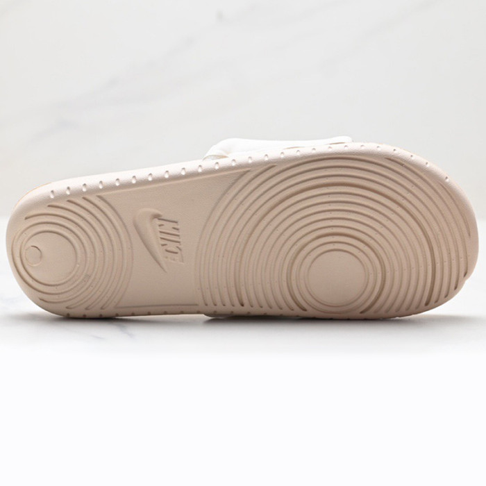 Men women Slides Slip On Slippers Mules Sandals Casual Shoes Sole Unisex 40-45