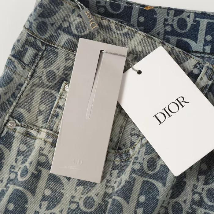 Men Classic Jeans Trousers Suit Pant Bottoms Joggers Clothes Women