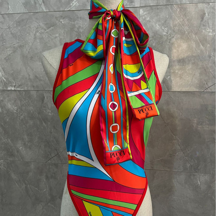 Women Three Piece Rhinestone Bikini Set Sport Bra Swimsuit Beach Thong Swimwear Bathing Suit Swimming Suit