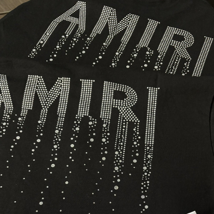 Men Women Cotton T-shirt Pullover Tops Sweatshirt Unisex Tee Casual Shirt