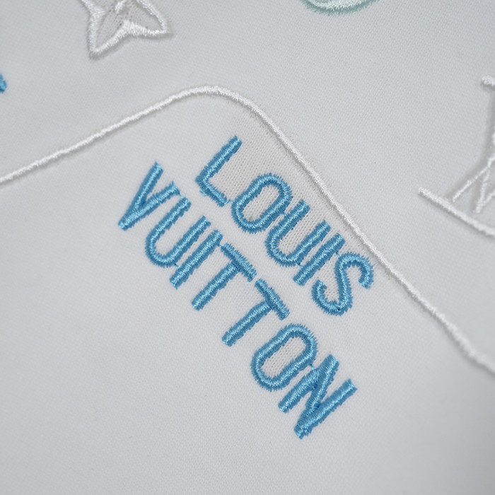 Men Women Cotton T-shirt Pullover Tops Sweatshirt Unisex Tee Casual Shirt