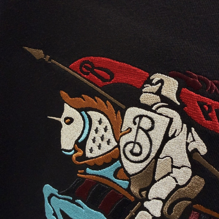 Men Women Cotton T-shirt Pullover Tops Sweatshirt Unisex Tee Casual Shirt