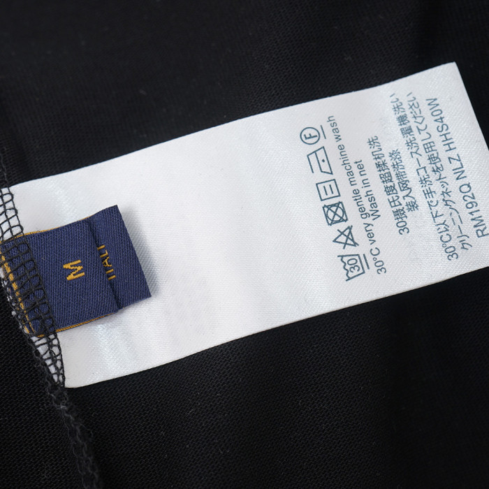 Men Women Cotton T-shirt Pullover Tops Sweatshirt Unisex Tee Casual Shirt