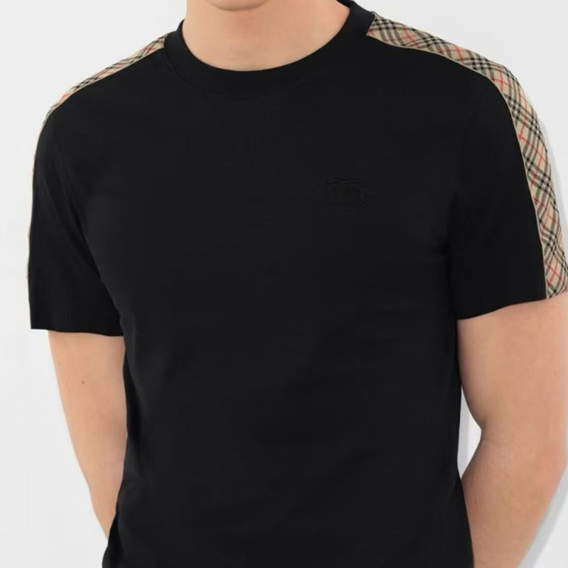 Men Women Cotton T-shirt Pullover Tops Sweatshirt Unisex Tee Casual Shirt