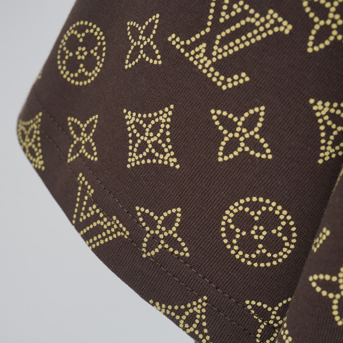 Men Women Cotton T-shirt Pullover Tops Sweatshirt Unisex Tee Casual Shirt