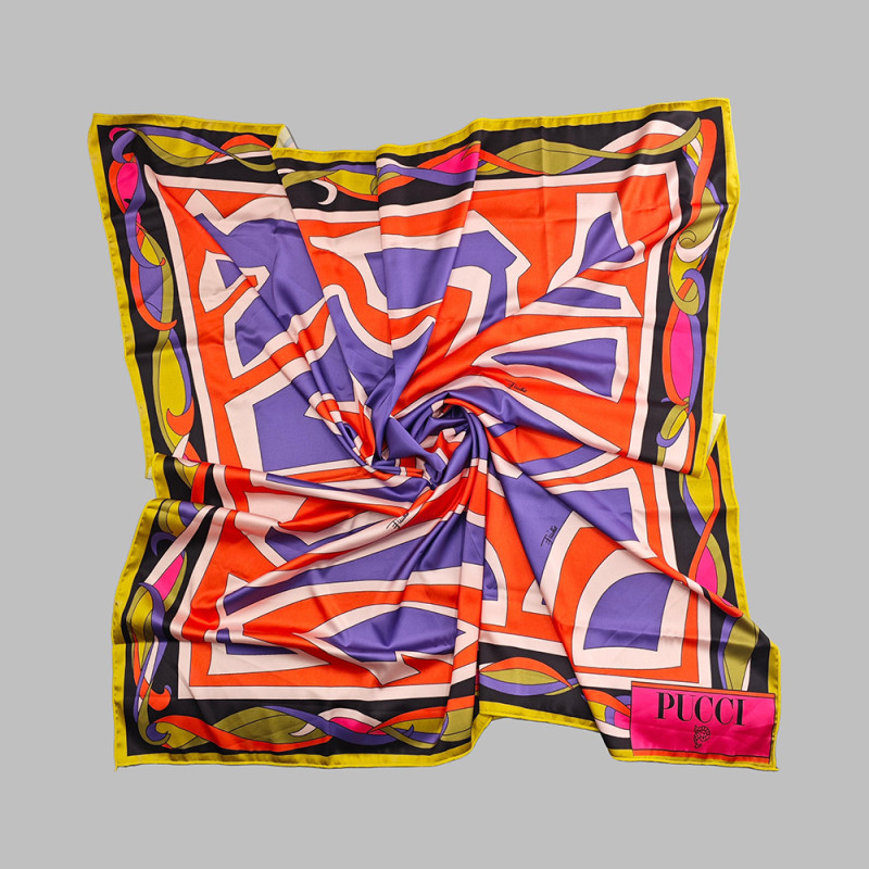 Women Three Piece Rhinestone Bikini Set Sport Bra Swimsuit Beach Thong Swimwear Bathing Suit Swimming Suit