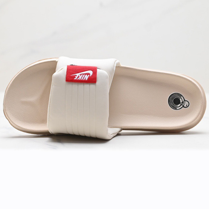 Men women Slides Slip On Slippers Mules Sandals Casual Shoes Sole Unisex 40-45