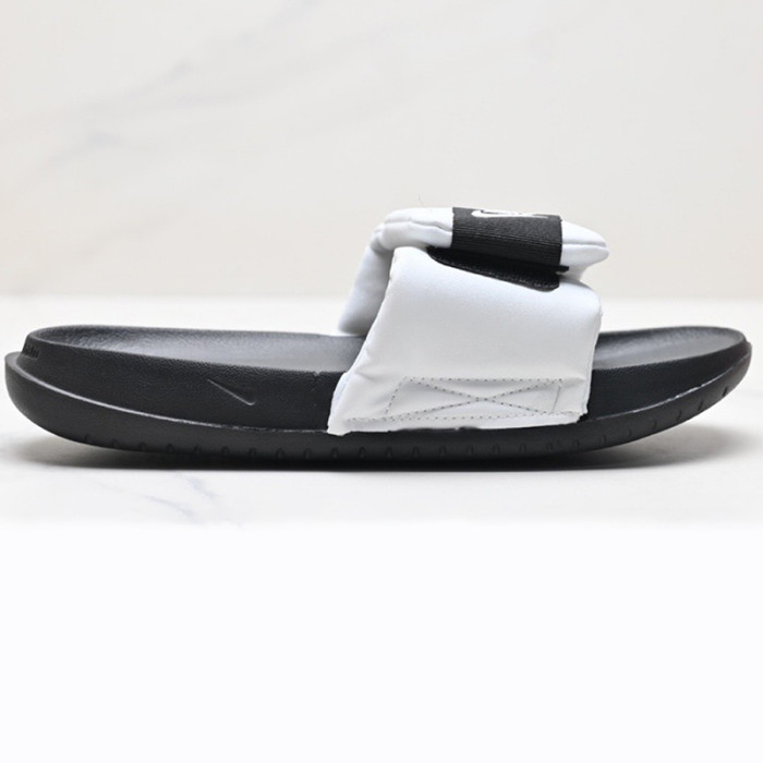 Men women Slides Slip On Slippers Mules Sandals Casual Shoes Sole Unisex 40-45