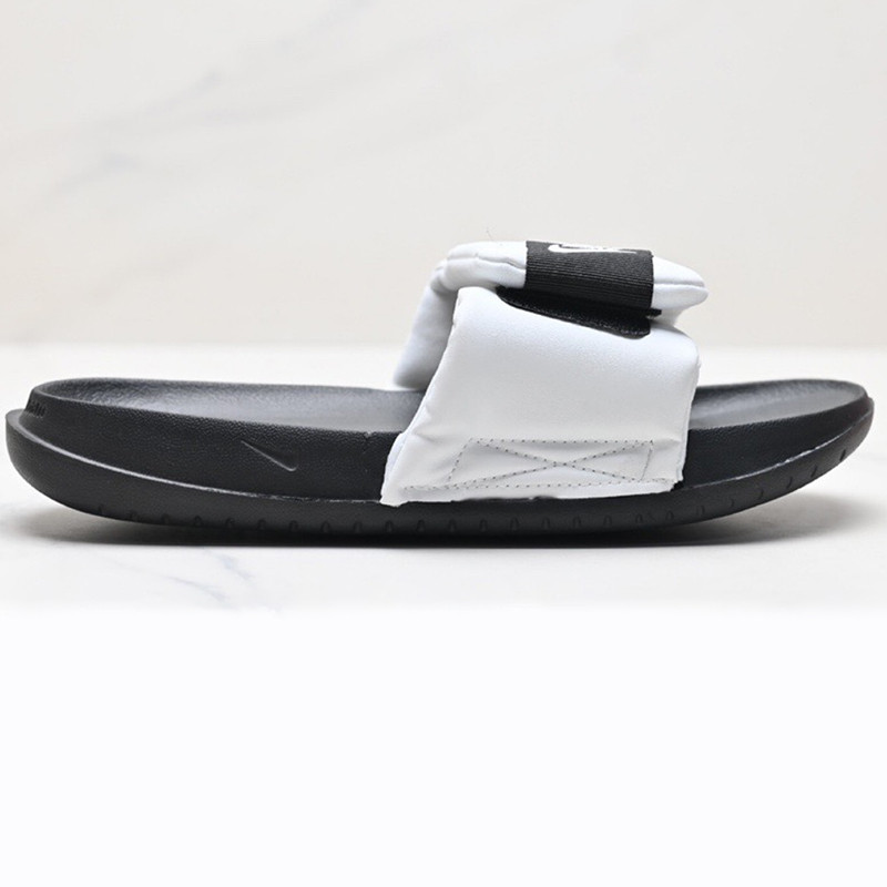 Men women Slides Slip On Slippers Mules Sandals Casual Shoes Sole Unisex 40-45