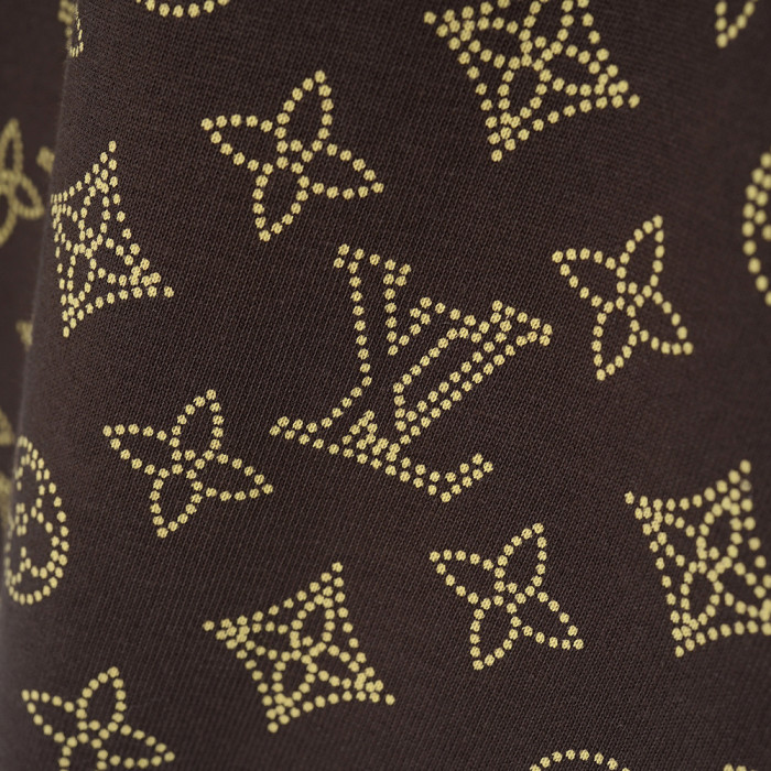 Men Women Cotton T-shirt Pullover Tops Sweatshirt Unisex Tee Casual Shirt