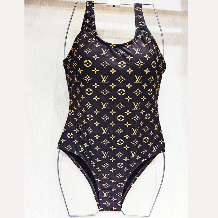 Women Two Piece Rhinestone Bikini Set Sport Bra Swimsuit Beach Thong Swimwear Bathing Suit Swimming Suit