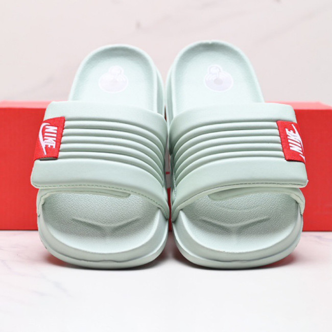 Men women Slides Slip On Slippers Mules Sandals Casual Shoes Sole Unisex 40-45