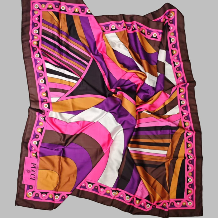 Women Three Piece Rhinestone Bikini Set Sport Bra Swimsuit Beach Thong Swimwear Bathing Suit Swimming Suit