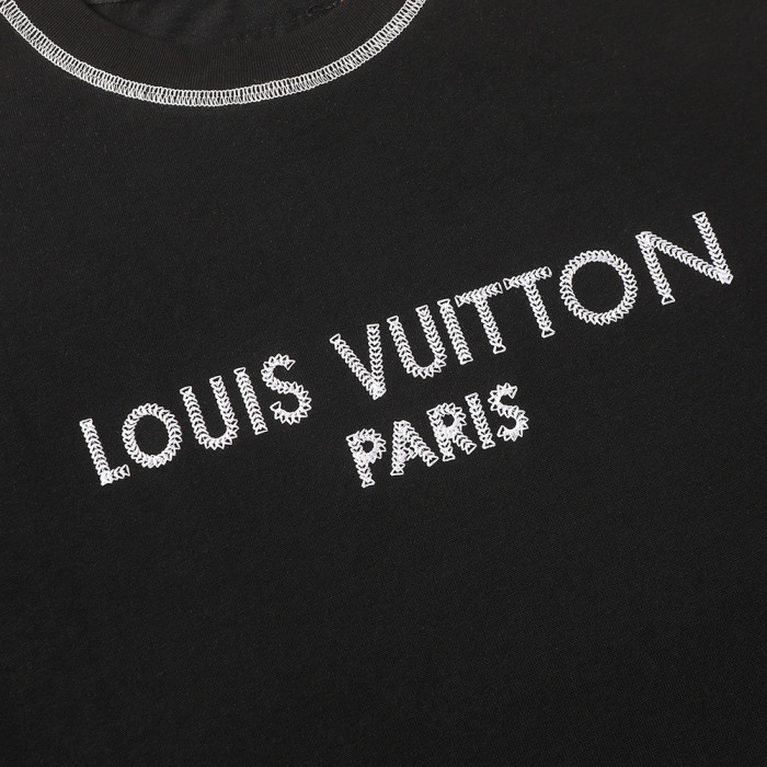 Men Women Cotton T-shirt Pullover Tops Sweatshirt Unisex Tee Casual Shirt