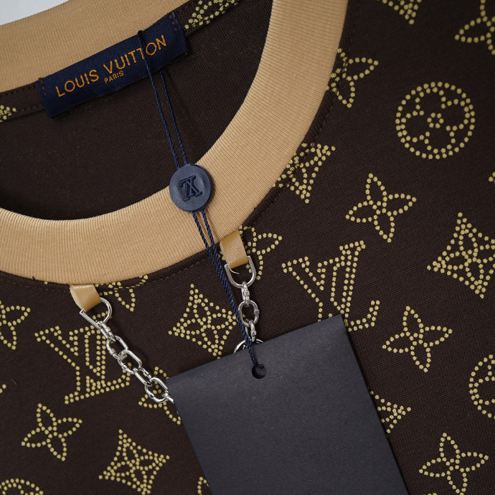 Men Women Cotton T-shirt Pullover Tops Sweatshirt Unisex Tee Casual Shirt