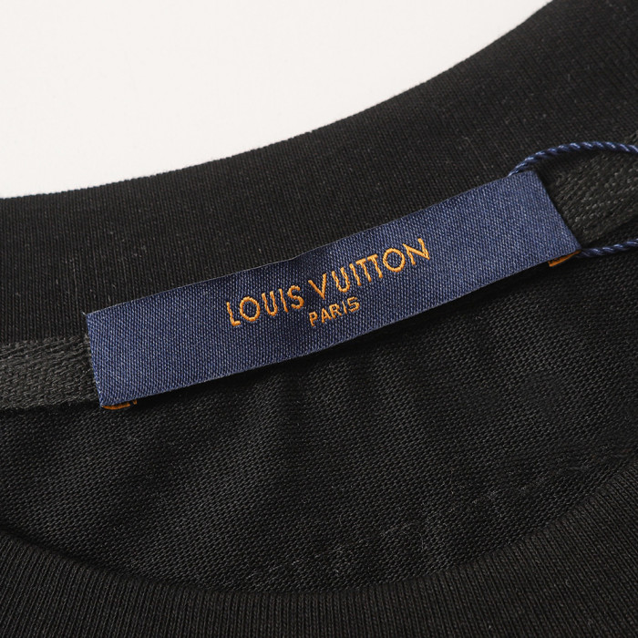 Men Women Cotton T-shirt Pullover Tops Sweatshirt Unisex Tee Casual Shirt