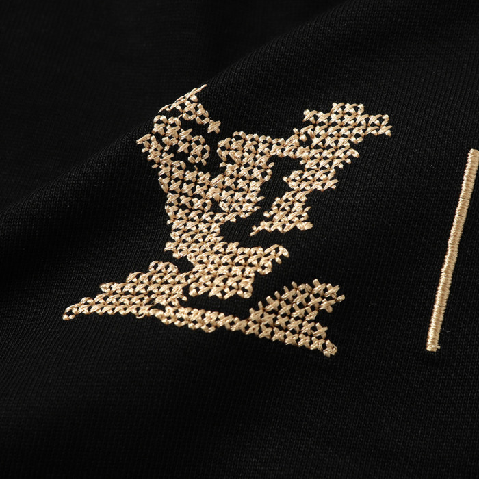 Men Women Cotton T-shirt Pullover Tops Sweatshirt Unisex Tee Casual Shirt