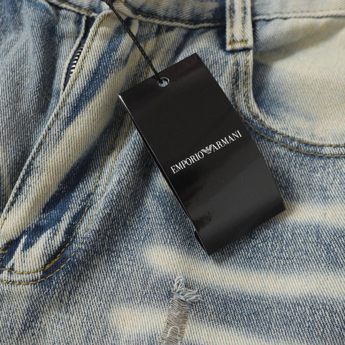 Men Classic Jeans Trousers Suit Pant Bottoms Joggers Clothes Women