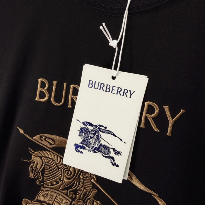 Men Women Cotton T-shirt Pullover Tops Sweatshirt Unisex Tee Casual Shirt