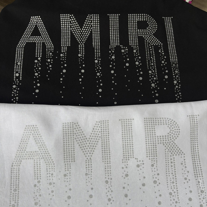 Men Women Cotton T-shirt Pullover Tops Sweatshirt Unisex Tee Casual Shirt