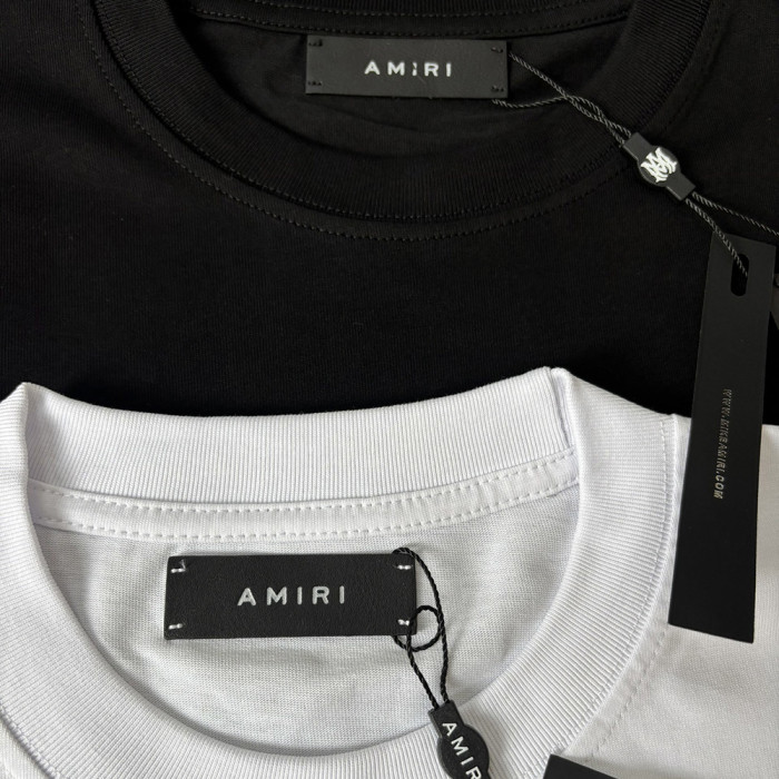 Men Women Cotton T-shirt Pullover Tops Sweatshirt Unisex Tee Casual Shirt