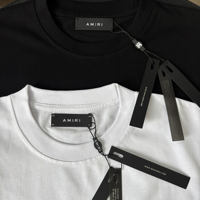 Men Women Cotton T-shirt Pullover Tops Sweatshirt Unisex Tee Casual Shirt