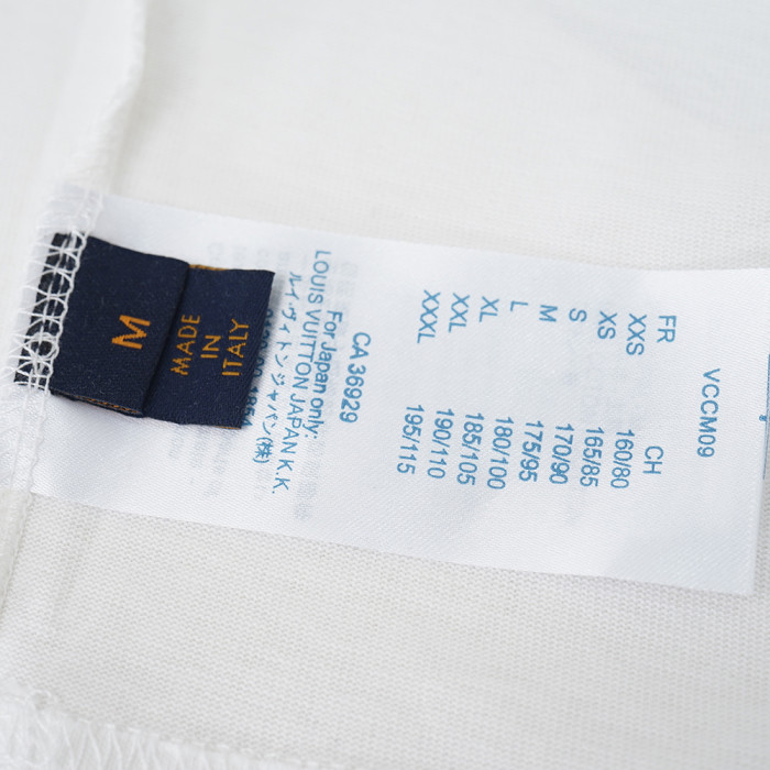 Men Women Cotton T-shirt Pullover Tops Sweatshirt Unisex Tee Casual Shirt