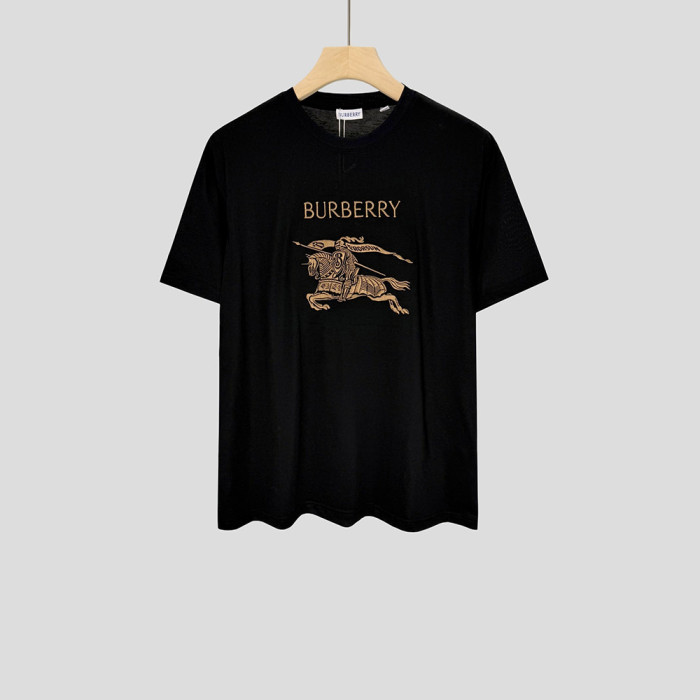 Men Women Cotton T-shirt Pullover Tops Sweatshirt Unisex Tee Casual Shirt