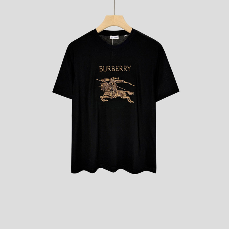 Men Women Cotton T-shirt Pullover Tops Sweatshirt Unisex Tee Casual Shirt