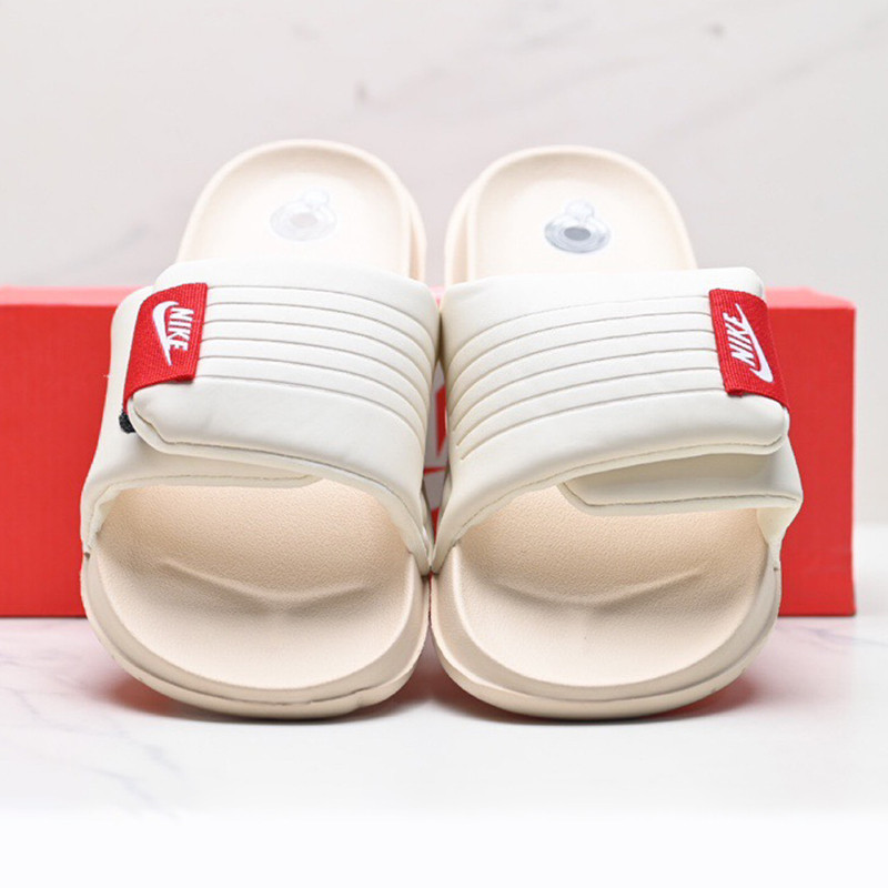 Men women Slides Slip On Slippers Mules Sandals Casual Shoes Sole Unisex 40-45