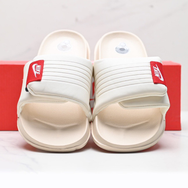 Men women Slides Slip On Slippers Mules Sandals Casual Shoes Sole Unisex 40-45