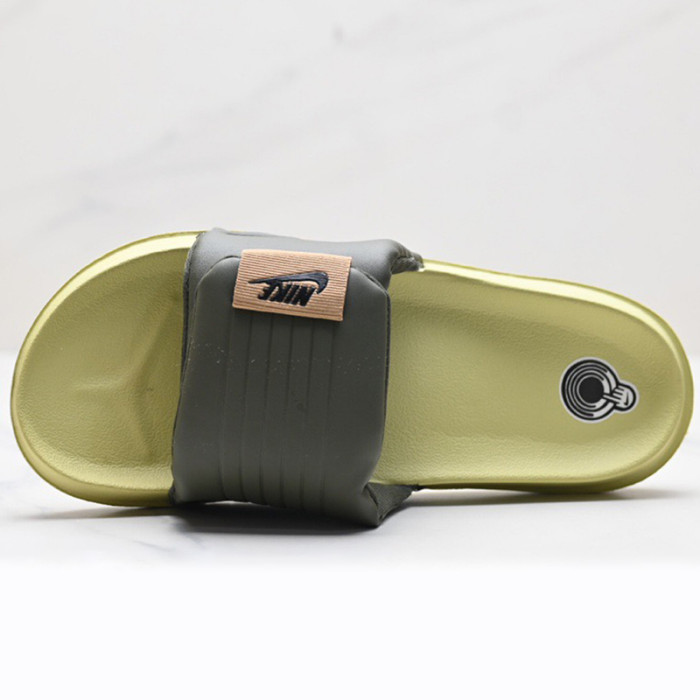 Men women Slides Slip On Slippers Mules Sandals Casual Shoes Sole Unisex 40-45