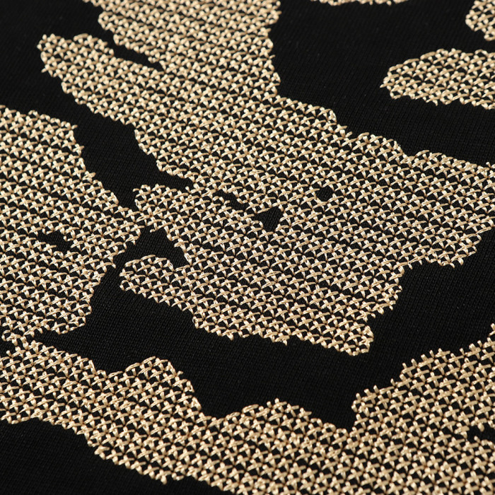 Men Women Cotton T-shirt Pullover Tops Sweatshirt Unisex Tee Casual Shirt