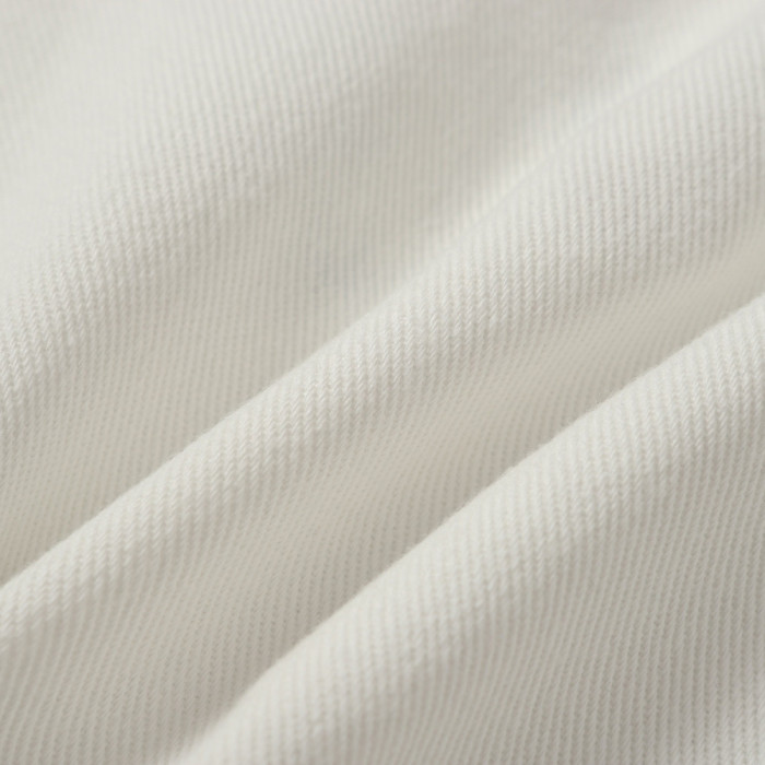 Men Classic Jeans Trousers Suit Pant Bottoms Joggers Clothes Women